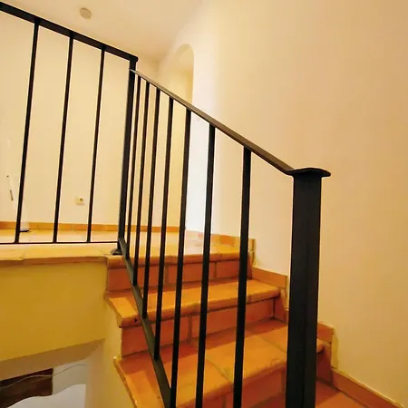 Duplex Cerca De Ideal Familias Holiday home