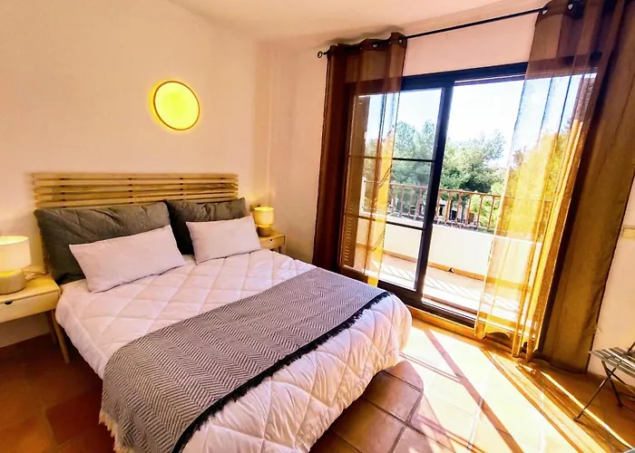 Duplex Cerca De Ideal Familias Prázdninový dům *