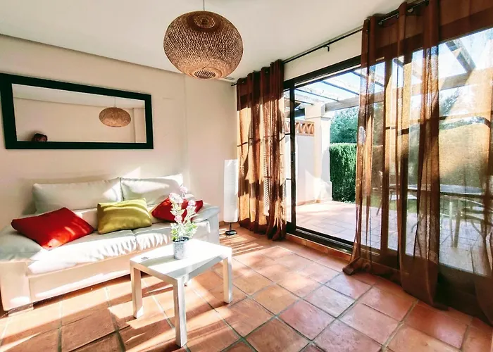 Prázdninový dům Duplex Cerca De Ideal Familias Benidorm